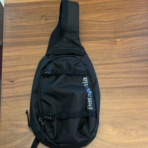 Patagonia Atom Sling